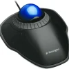 Kensington Orbit Trackball