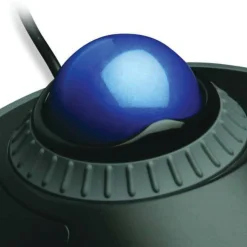 Kensington Orbit Trackball