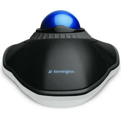 Kensington Orbit Trackball