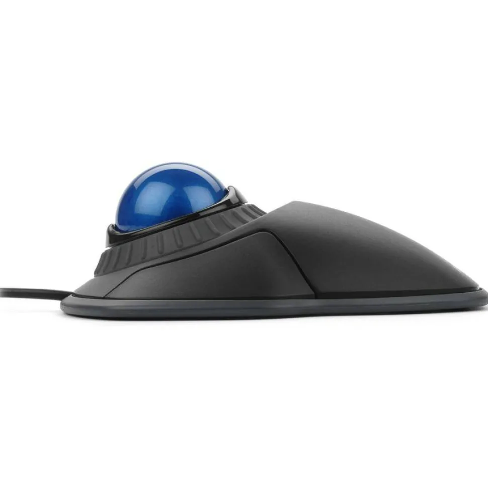 Kensington Orbit Trackball