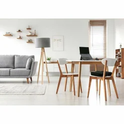 Kensington Premium Cool-Gel Seat Cushion