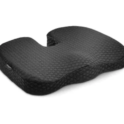 Kensington Premium Cool-Gel Seat Cushion
