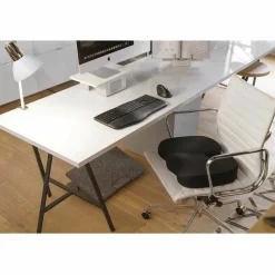 Kensington Premium Cool-Gel Seat Cushion