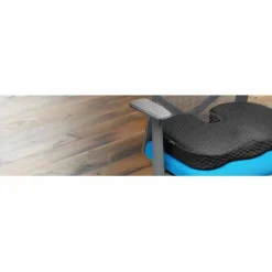 Kensington Premium Cool-Gel Seat Cushion