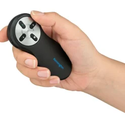 Kensington Presentation Pointer
