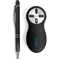 Kensington Presentation Pointer