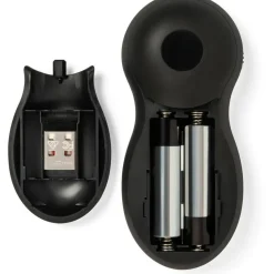 Kensington Presentation Pointer