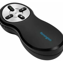 Kensington Presentation Pointer