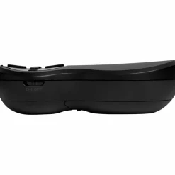 Kensington Presentation Pointer
