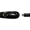 Kensington Presenter Expert Mouse/Presentation Pointer