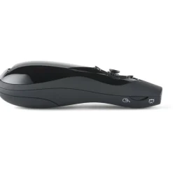 Kensington Presenter Expert Mouse/Presentation Pointer