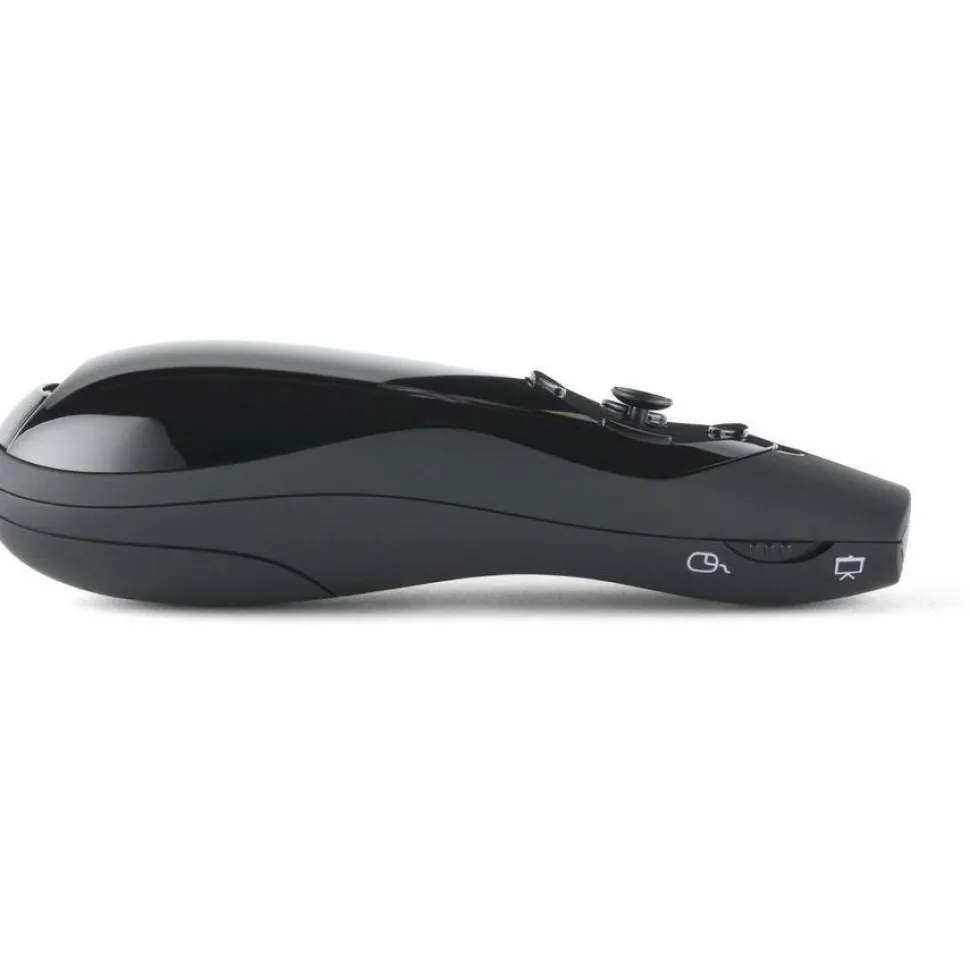 Kensington Presenter Expert Mouse/Presentation Pointer