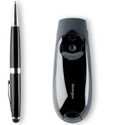 Kensington Presenter Expert Mouse/Presentation Pointer