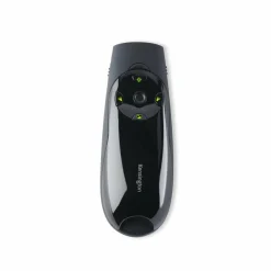 Kensington Presenter Expert Mouse/Presentation Pointer