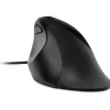 Kensington Pro Fit Ergo Wired Mouse