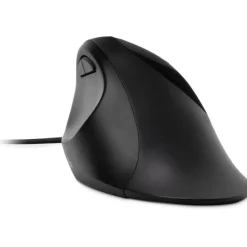 Kensington Pro Fit Ergo Wired Mouse