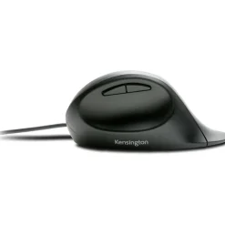 Kensington Pro Fit Ergo Wired Mouse