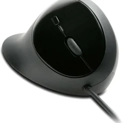 Kensington Pro Fit Ergo Wired Mouse