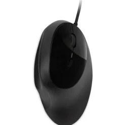 Kensington Pro Fit Ergo Wired Mouse
