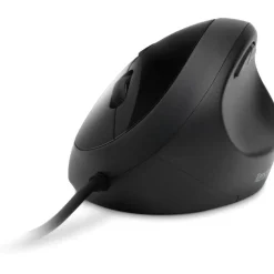 Kensington Pro Fit Ergo Wired Mouse