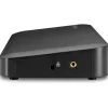 Kensington SD4840P USB-C TRIPLE VIDEO DOCK