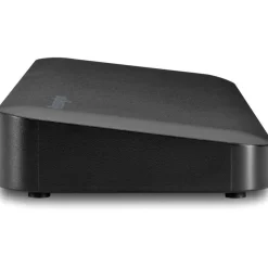Kensington SD4840P USB-C TRIPLE VIDEO DOCK