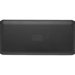 Kensington SD4840P USB-C TRIPLE VIDEO DOCK