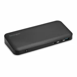 Kensington SD4840P USB-C TRIPLE VIDEO DOCK