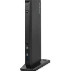 Kensington SD4840P USB-C TRIPLE VIDEO DOCK