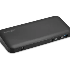 Kensington SD4840P USB-C TRIPLE VIDEO DOCK
