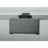 Kensington SD5600T Docking Station