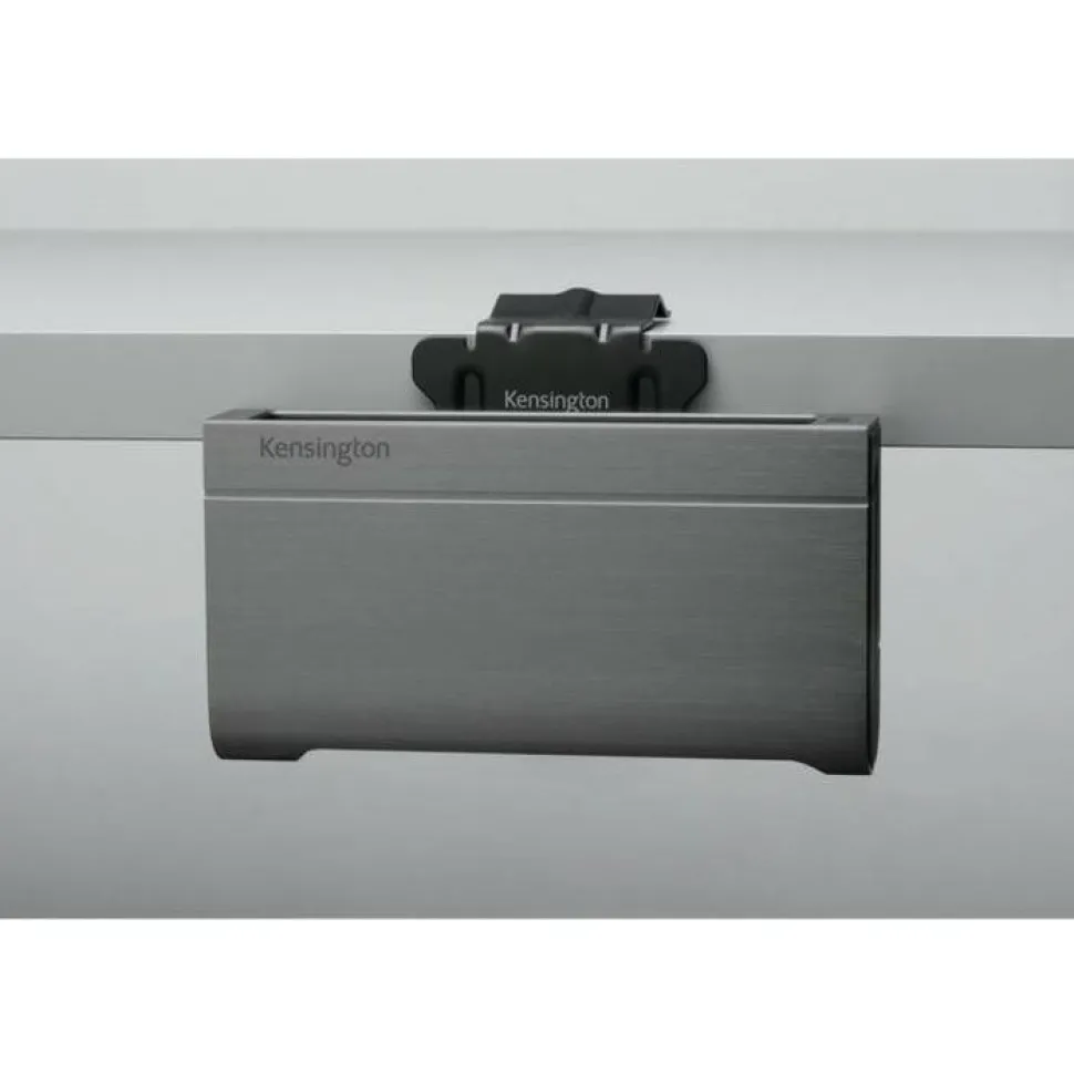 Kensington SD5600T Docking Station