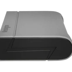 Kensington SD5600T Docking Station