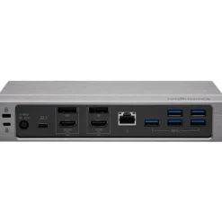 Kensington SD5600T Docking Station