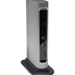 Kensington SD5600T Docking Station