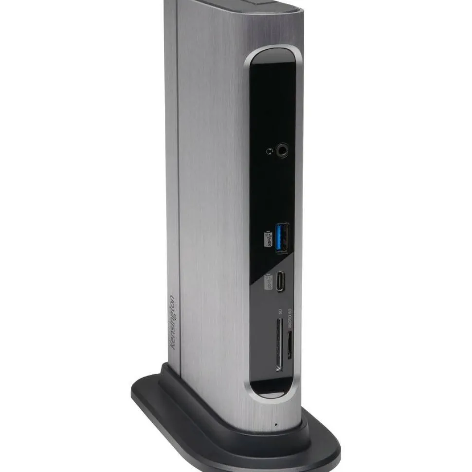 Kensington SD5600T Docking Station