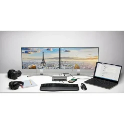 Kensington SD5600T Docking Station