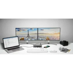 Kensington SD5600T Docking Station