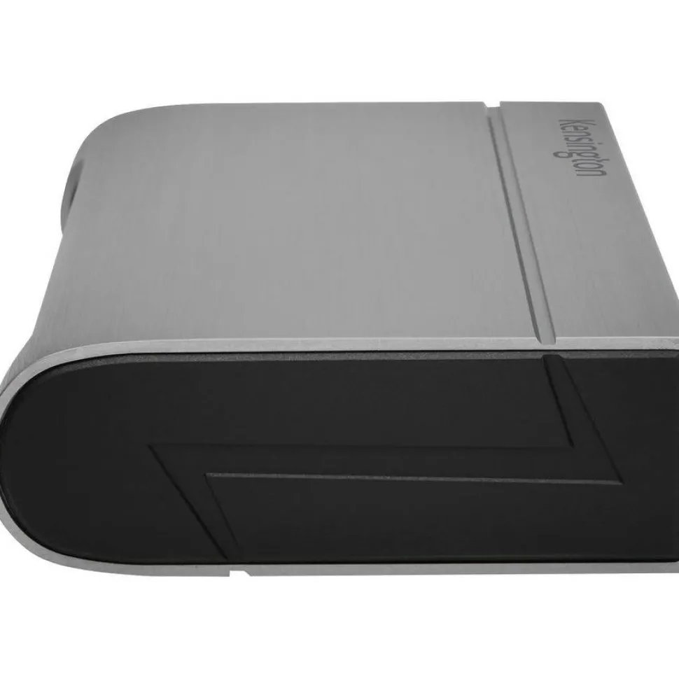 Kensington SD5600T Docking Station