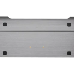 Kensington SD5600T Docking Station