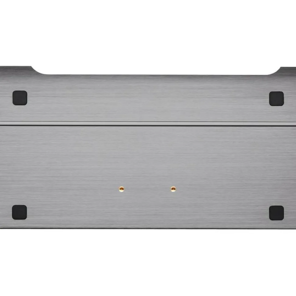Kensington SD5600T Docking Station