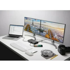 Kensington SD5600T Docking Station