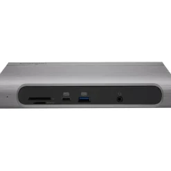 Kensington SD5600T Docking Station