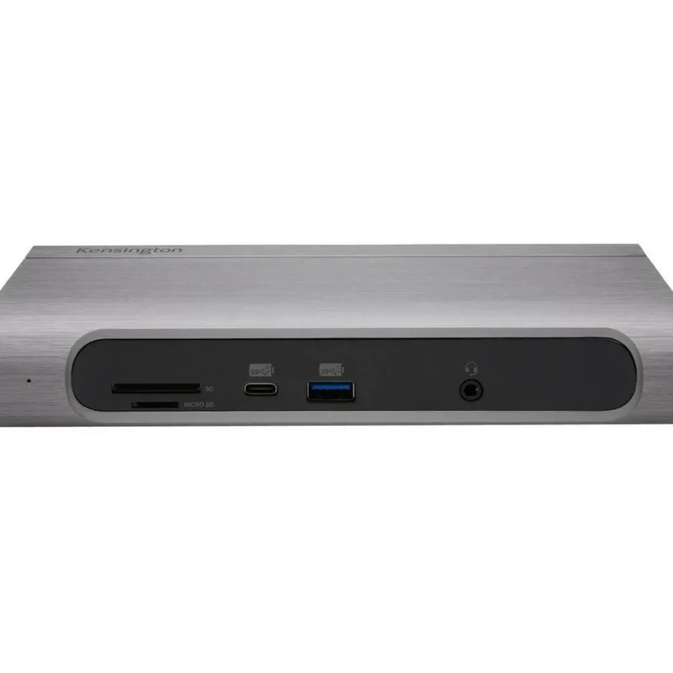 Kensington SD5600T Docking Station