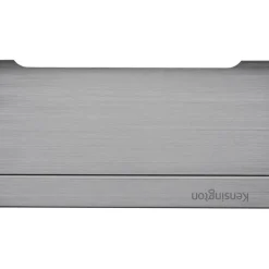 Kensington SD5600T Docking Station