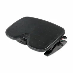 Kensington SmartFit Solemate Plus Foot Rest - 3.50