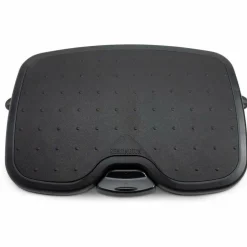 Kensington SmartFit Solemate Plus Foot Rest - 3.50