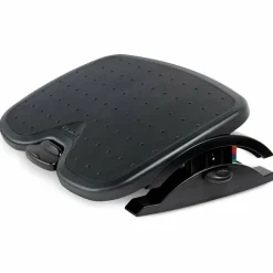 Kensington SmartFit Solemate Plus Foot Rest - 3.50