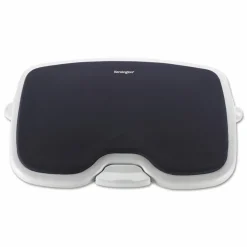 Kensington SoleMate Footrest With Gel Pad