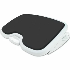 Kensington SoleMate Footrest With Gel Pad